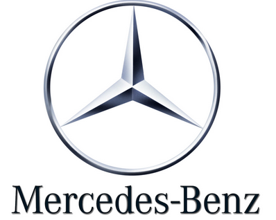 المعني الخفي وراء شعارات الشركات العالمية Mercedes-logo-altqanaiCom