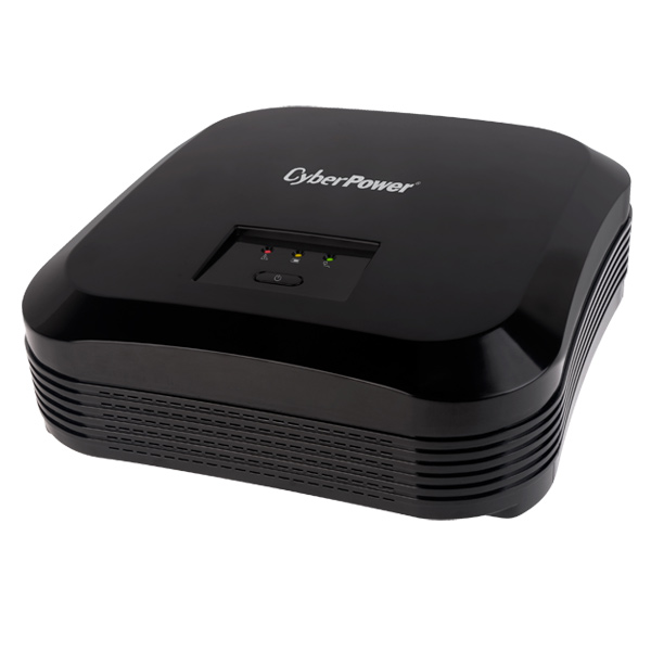 Ups 1000 Watt Price