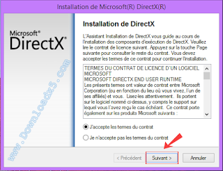 directx 11.2
