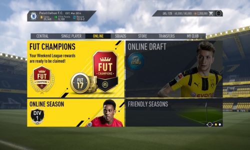 Fifa 17 Game Setup Download