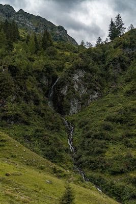 Schusterkogel  Bergwanderung Saalbach  Talschluss Hinterglemm  Wanderung-Saalbach  Wandern-Saalbach SalzburgerLand 05