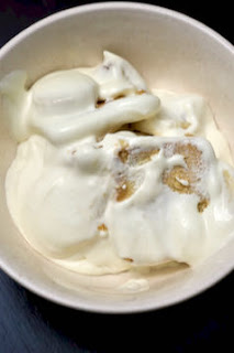 Magnolia Bakery Banana Pudding: Savory Sweet and Satisfying Magnolia Bakery Banana Pudding: Savory Sweet and Satisfying