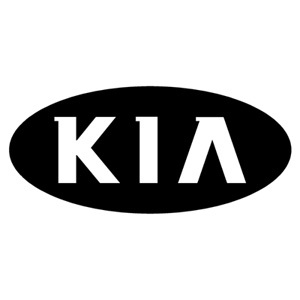 KIA Models List 