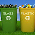 Followgreen στο Δήμο Ιωαννιτών Μια διαδυκτιακή πλατφόρμα για την ανακύκλωση 