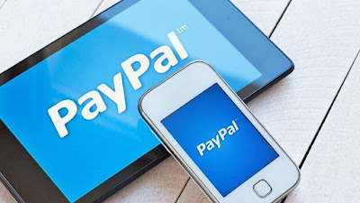 PayPal добавляет поддержку криптовалют для пользователей из США