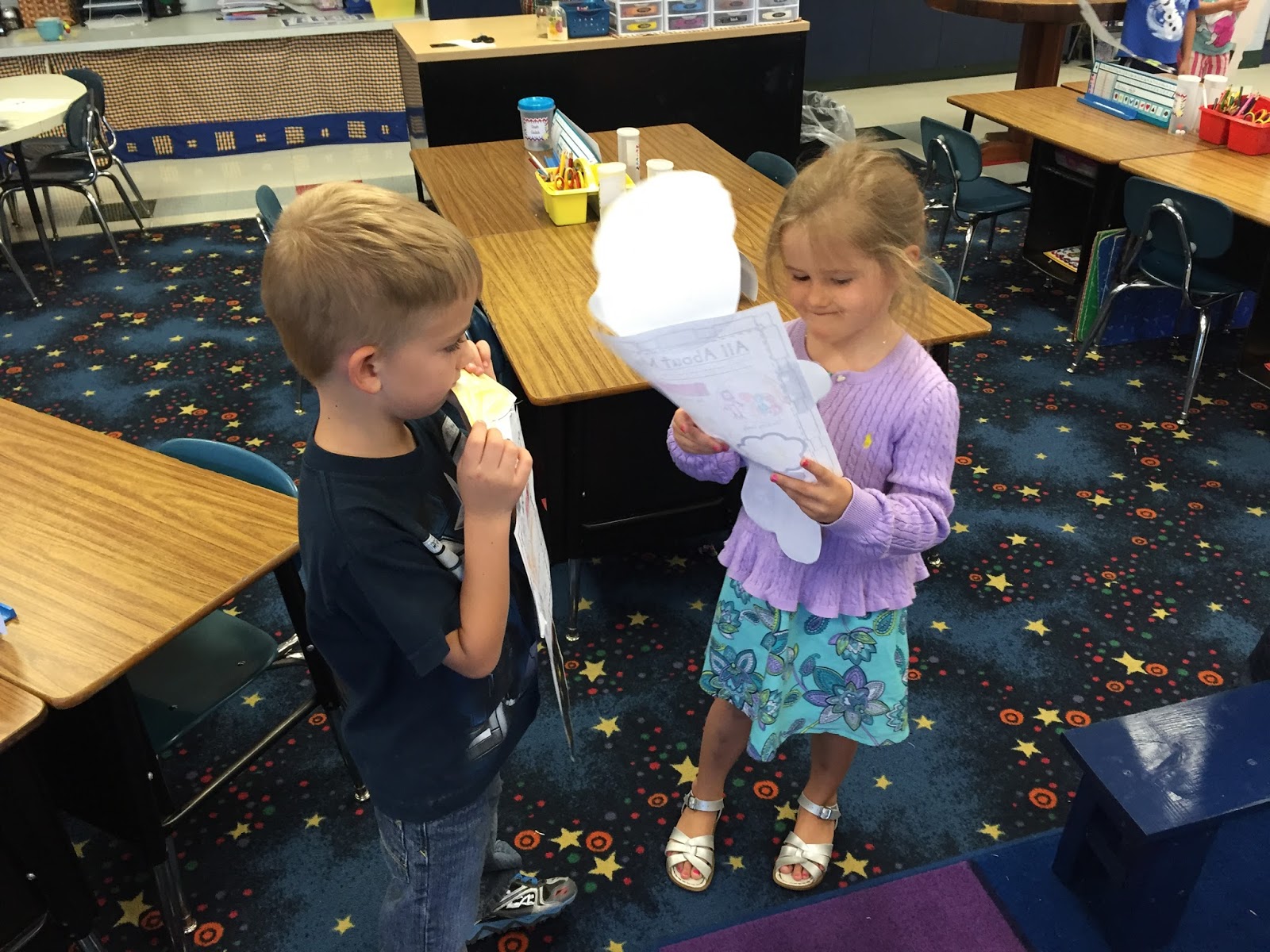 kindergarten-faith-what-is-kagan-cooperative-learning