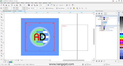 cara-membuat-blur-di-coreldraw