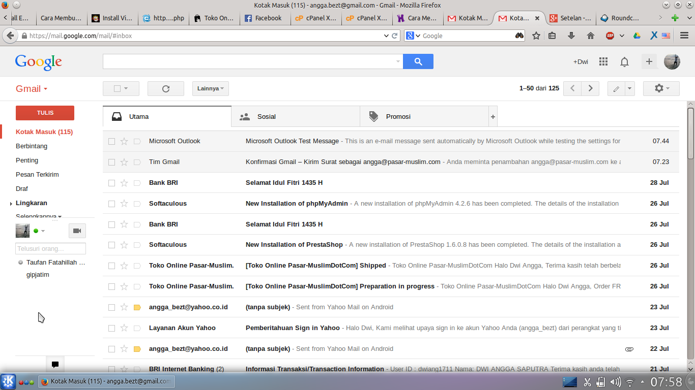 Google takeout как удалить. как узнать свой gmail. гугл почта. как узнать свой gmail. как узнать свой пароль в почте gmail.