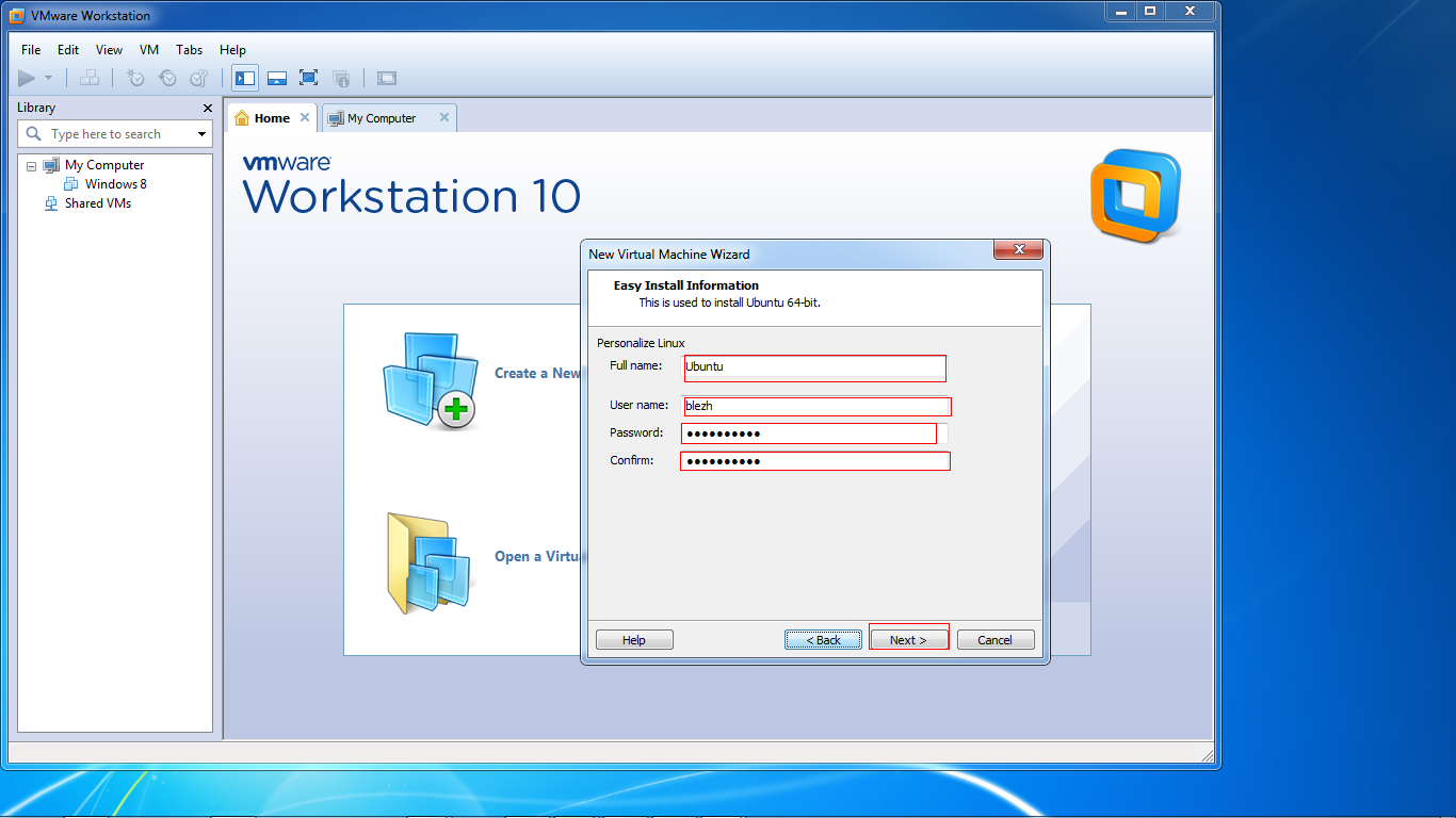 Vmware workstation linux. Vmware workstation общая папка. Vmware workstation общая папка. соединение виртуальных машин. Vmware workstation общая папка.