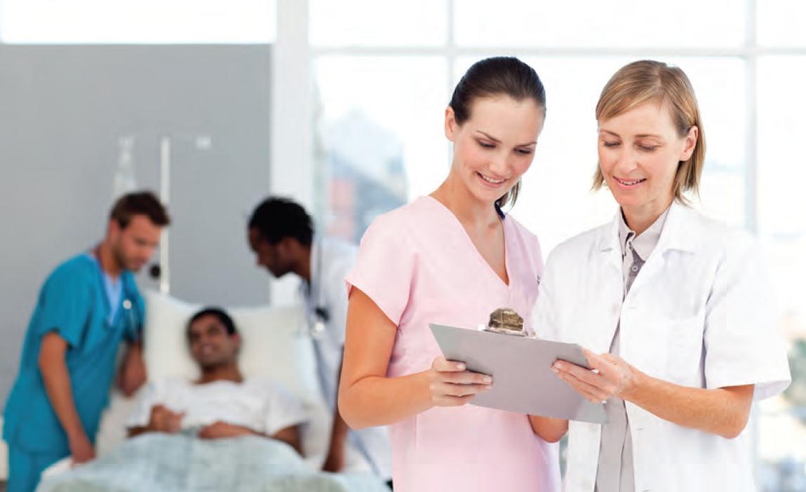 ENFERMEIRO NOGUEIRA Aprenda mais sobre segurança do paciente ENFERMEIRO NOGUEIRA Aprenda mais sobre segurança do paciente