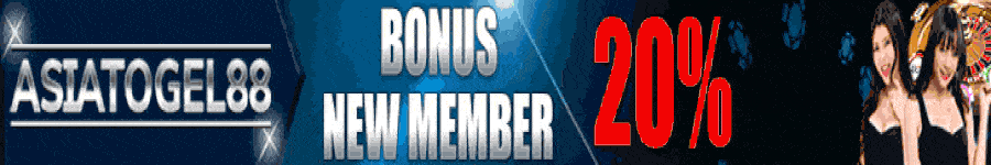 bandar togel terpercaya bandar togel terpercaya