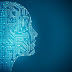 100% Off - Artificial Intelligence and Predictive Analysis using Python