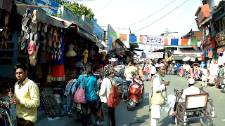 देहरादून पलटन बाजार | Dehradun paltan market https://livecultureofindia.com/देहरादून-पलटन-बाजार.
