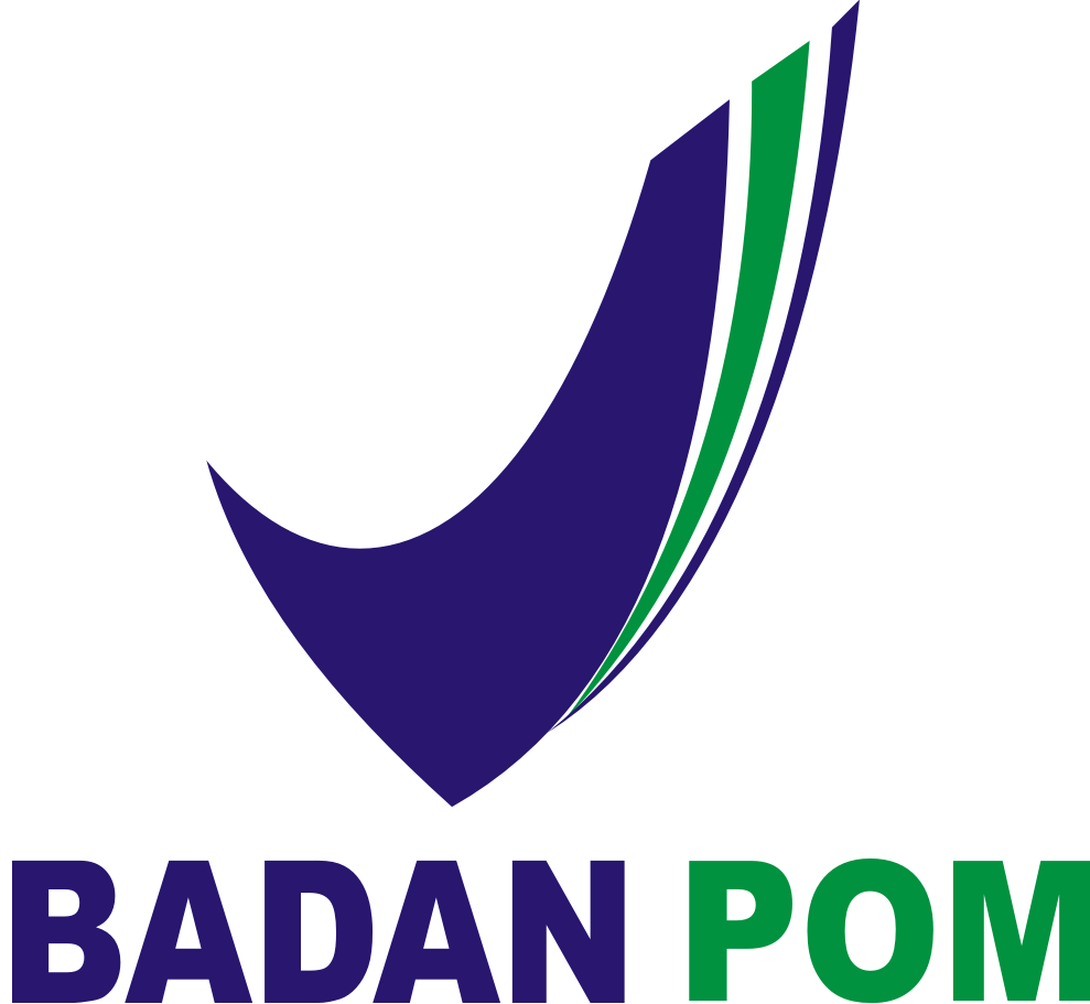LOGO MAKANAN  Gambar Logo