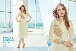 ANGEL V.S. FASHION KURTIS KURTA TOPS WHOLESALER LOWEST PRICE SURAT GUJARAT ANGEL V.S. FASHION KURTIS KURTA TOPS WHOLESALER LOWEST PRICE SURAT GUJARAT