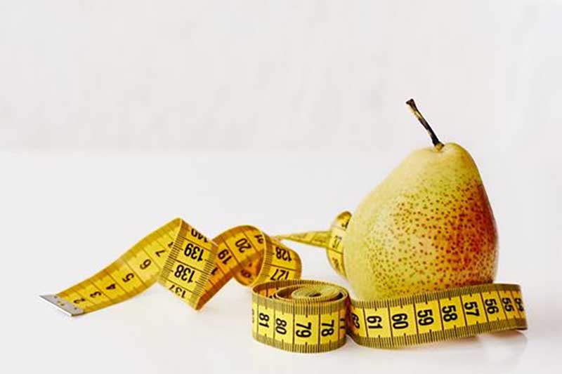 Top 10 Reasons Why Pears Must be a Part of Our Diet Dr Farrah MD