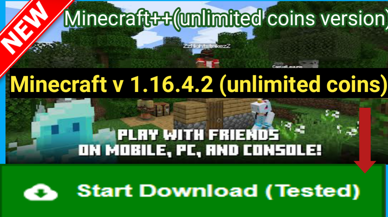 minecraft mod apk download java edition for mobile