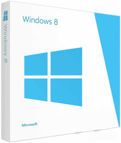 WinHlp32exe for Windows 8 - microsoftcom