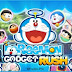 Doraemon Gadget Rush v1.3.0 Apk Mod
