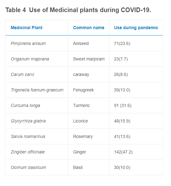 Apitherapy News Study Egyptian Use of Supplements (Vitamin D, Vitamin
