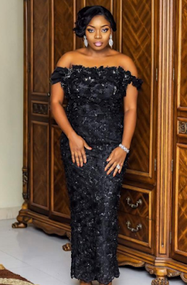 BBN Bisola is stunning in new photos 16 1