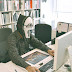 6 Ways to Increase Information Technology Security