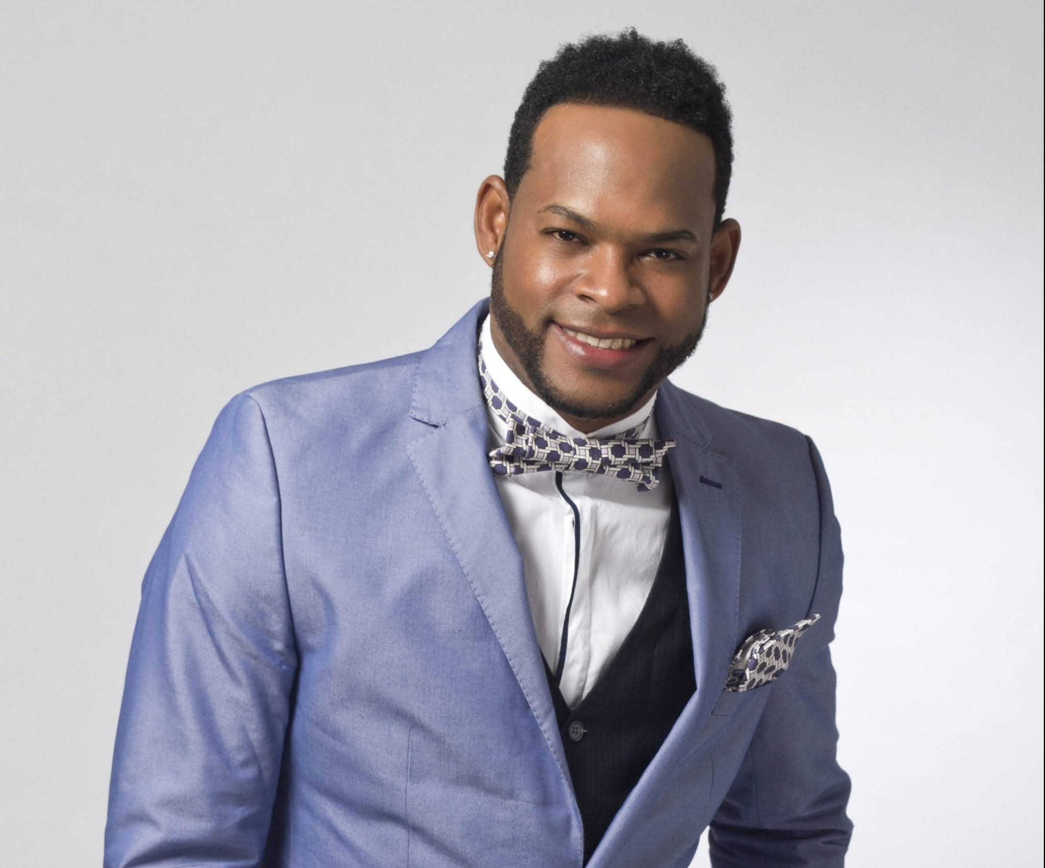 Yiyo Sarante víctima de un asalto; fue despojado de 500 mil pesos en