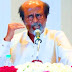 வைரலாகும் ரஜினி ஐடியா நம்பர் 1..! - டிவிட்டரில் ட்ரெண்டாகும் #தலைவர்ரஜினியின்அரசியல்புரட்சி..!