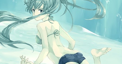 SeaBed pc download SeaBed pc download