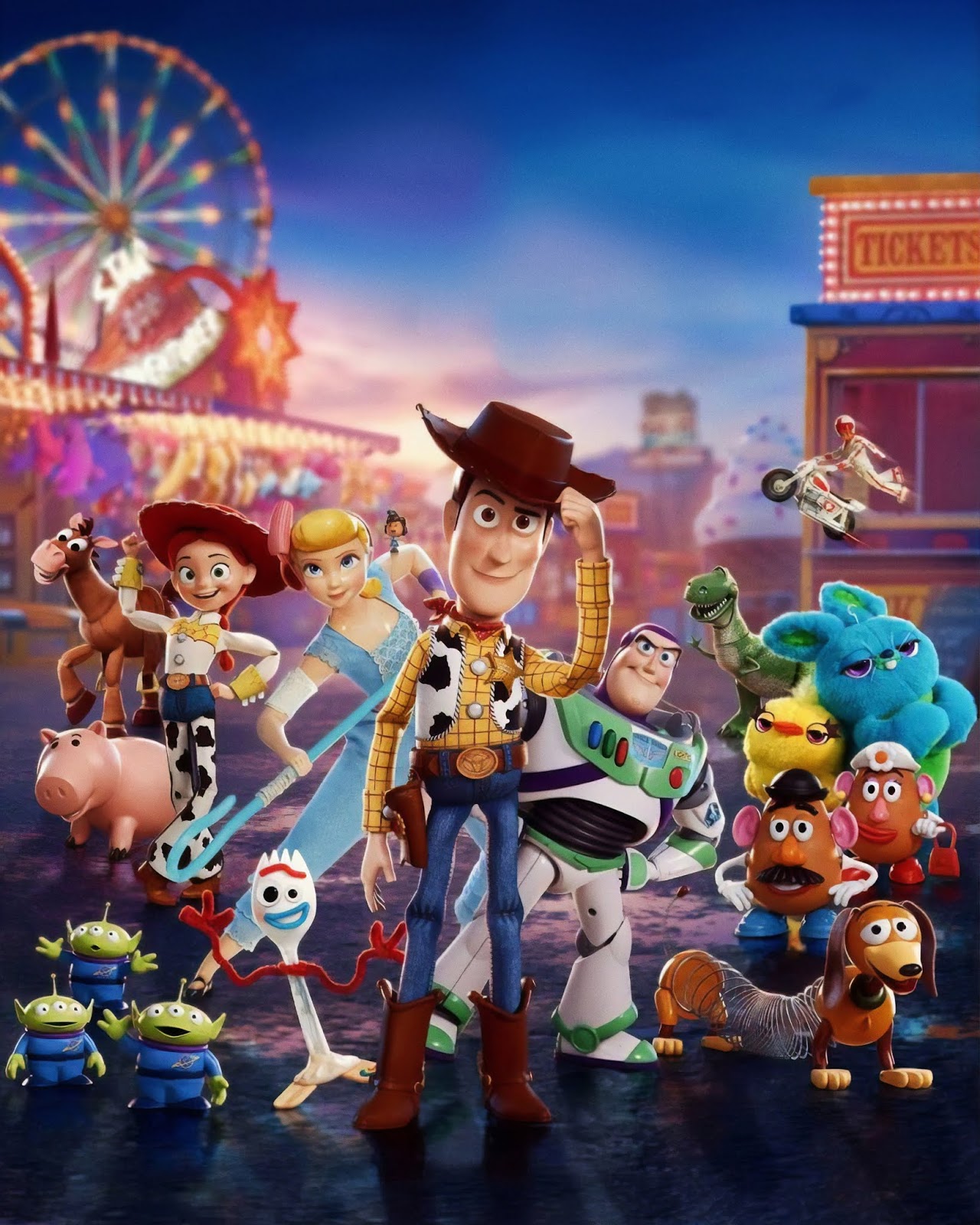 download kidicee toy story 5 download kidicee toy story 5