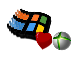 xbox 360 controller driver windows 8.1 download xbox 360 controller driver windows 8.1 download