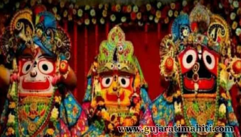 jagannath-Temple-rathatrta-Ahmedabad-gujarat-GUJARATIMAHITI