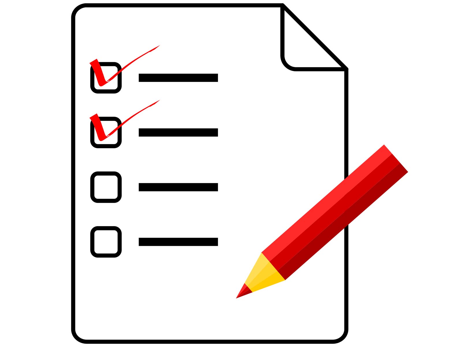 Текст схематично. План с галочками. Анкетирование значок. Лист с галочками. Задачи иконка.