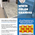 Colonial White Kitchen Top Granite available @ Preetham Granites