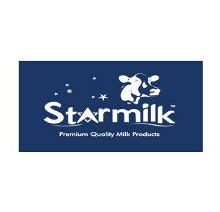 Starmilk Products Distributorship ( Milk, Desi Ghee and Paneer Products )