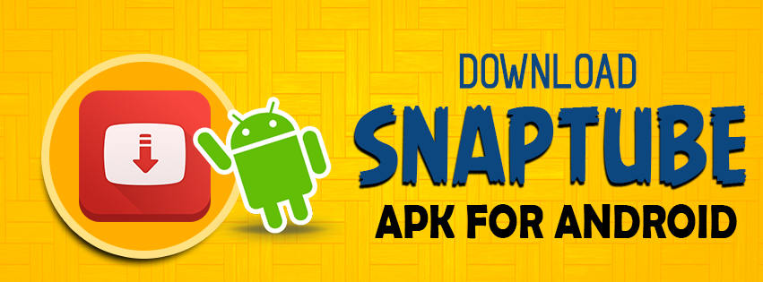 snaptube apk download 2017 android