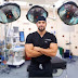 Dr. Ray López: El cirujano que sana sin cicatrices