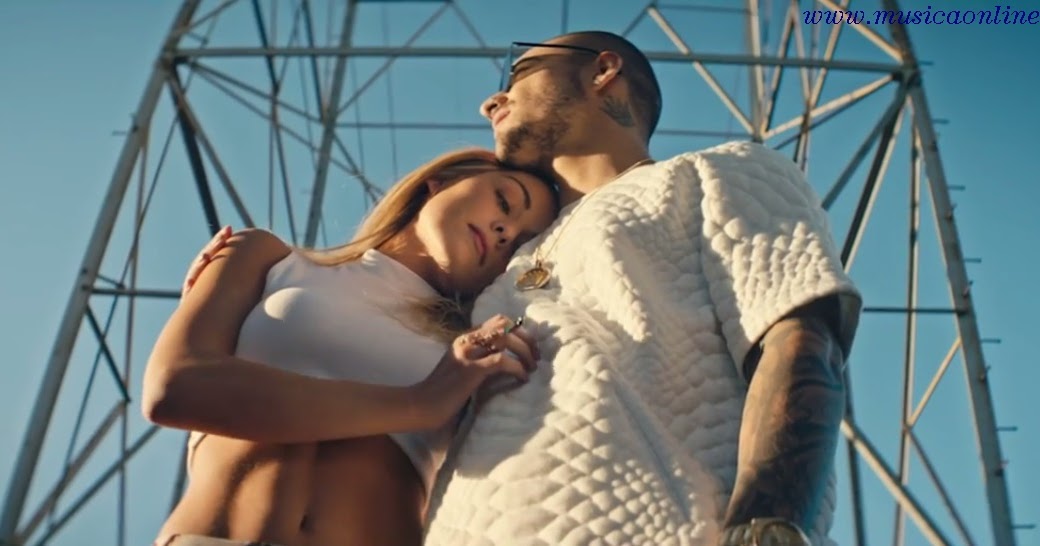maluma el perdedor lyrics letra maluma el perdedor lyrics letra
