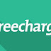 Freecharge Loot- Get ₹30 Free Recharge In Just ₹3(All Users)