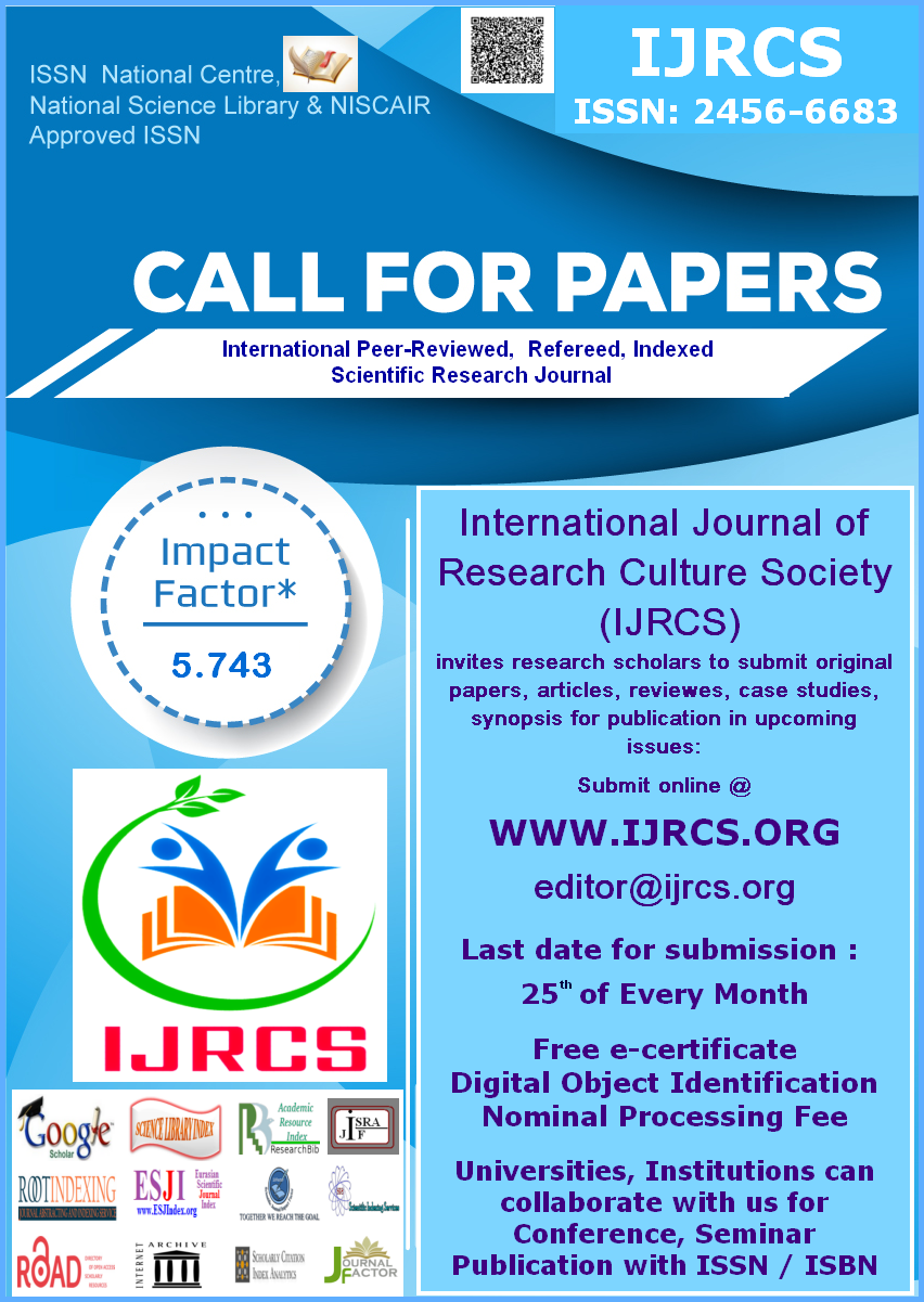 How to publish research paper for free picture