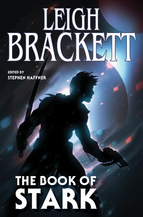 the best of leigh brackett the best of leigh brackett