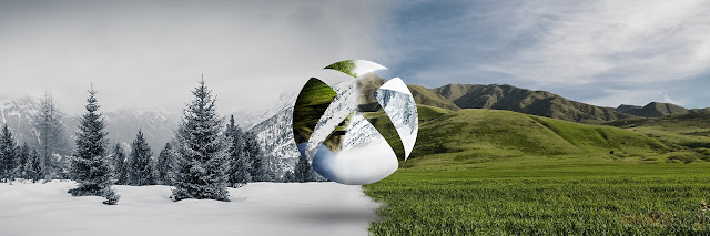 مايكروسوفت تؤكد أن أضخم الحصريات القادمة على أجهزة Xbox هذا العام لم يتم الكشف عنها بعد و تفاصيل أكثر من هنا