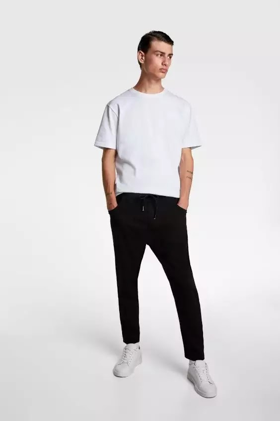 soft-jeans-pants-trends-summer-2021 soft jeans pants trends summer 2021