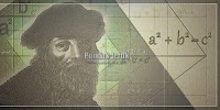 Aplikasi Kalkulator Teorema Pythagoras Dengan 2 Cara Langkah Penyelesaian Otomatis Aplikasi Kalkulator Teorema Pythagoras Dengan 2 Cara Langkah Penyelesaian Otomatis
