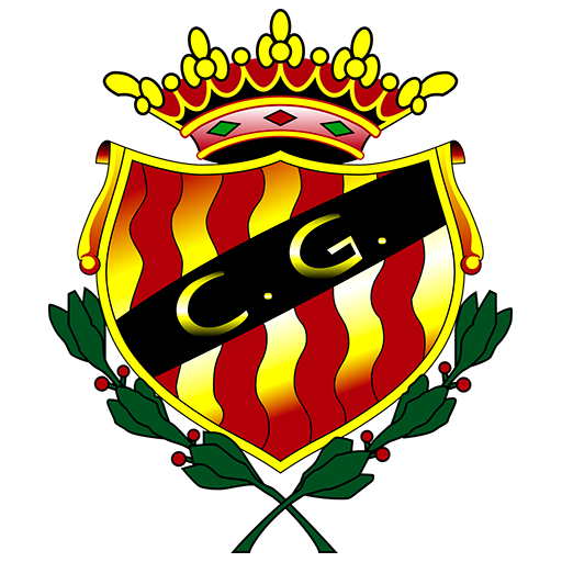 Gimnàstic de Tarragona