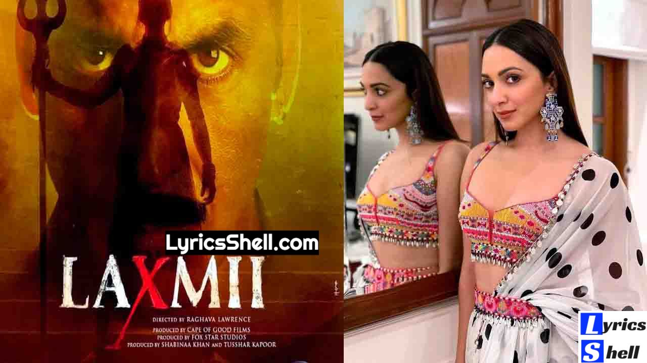 Laxmmi Bomb Full Movie Free Download Available On Tamilrockers Movierulz Filmyzilla Telegram Sites Is It Legal