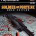 Download Soldier of Fortune - Gold Edition PS2 ISO