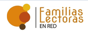 Portal: Familias Lectoras en Red