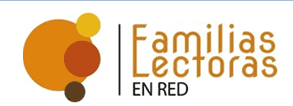 Familias Lectoras