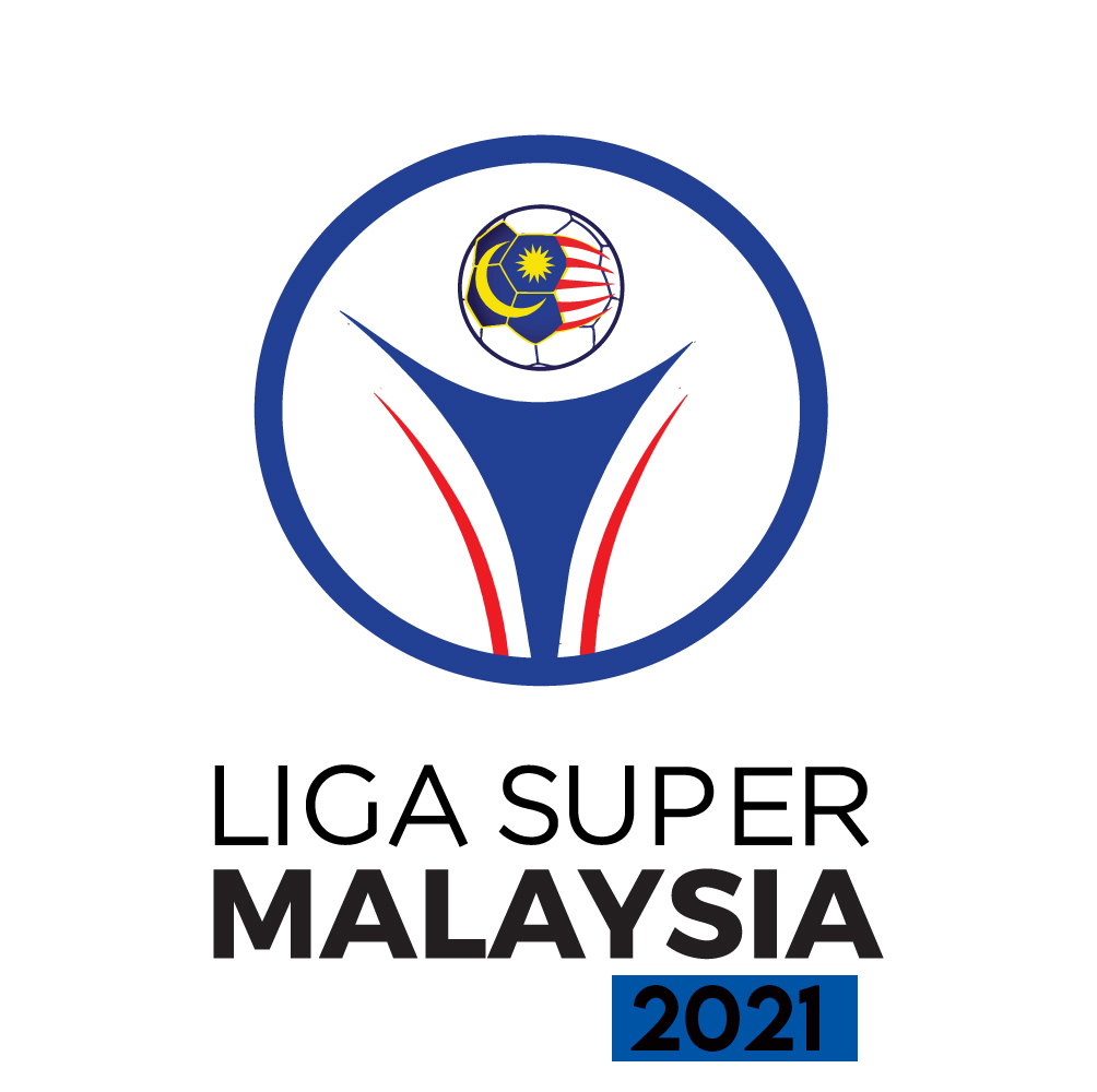 Malaysia jadual kedah piala 2021 Liga Super